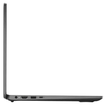 Laptop DELL Latitude 3410 Intel Core i5, 10th Gen, 8 GB, 512 GB, 14" HD, DOS