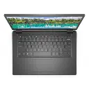 Laptop DELL Latitude 3410 Intel Core i7 - 10th Gen, 8 GB, 512 GB, 14" FHD Win 10 Pro (Used)