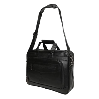 Laptop Bag SWISS MILITARY Verbepro - 25 l