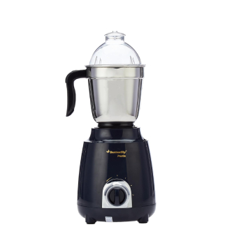Mixer Grinder BUTTERFLY Pestle - 750 W
