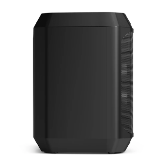 Party Speaker PHILIPS TAX2208 - 30 W