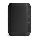 Party Speaker PHILIPS TAX2208 - 30 W