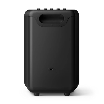 Party Speaker PHILIPS TAX3206 - 80 W