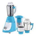 Mixer Grinder MAHARAJA WHITELINE Super Turbo Elite - 750 W 