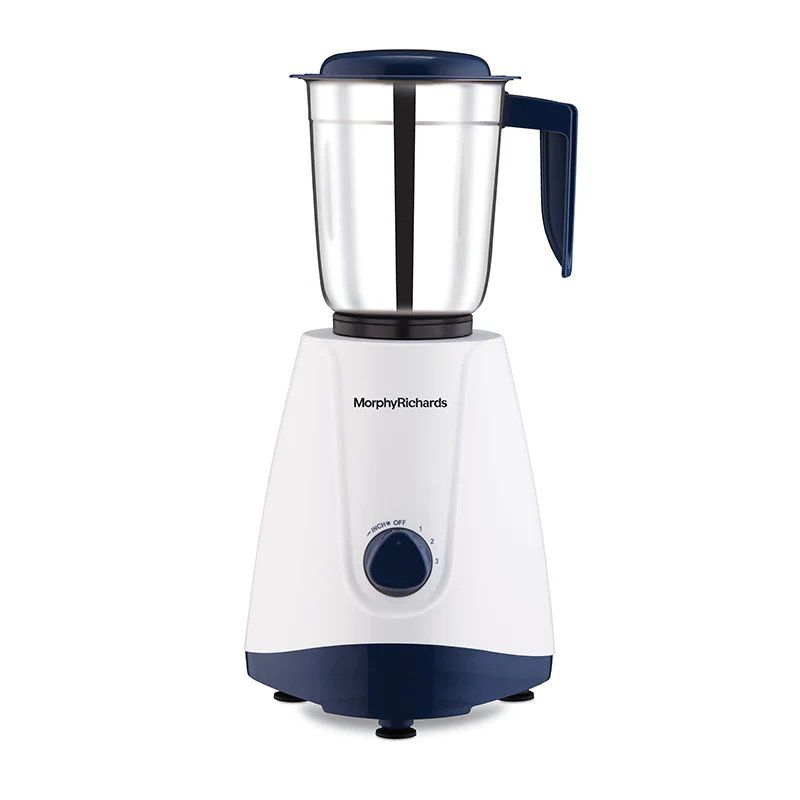 Mixer Grinder MORPHY RICHARDS Tresta - 500 W
