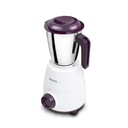 Mixer Grinder PHILIPS HL7757/00 - 750 W