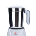 Mixer Grinder SWISS MILITARY Bliss - 500 W