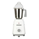 Mixer Grinder SWISS MILITARY Magnifique - 1000 W