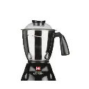 Mixer Grinder SWISS MILITARY Primerose - 750 W 