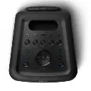 Party speaker PHILIPS TAX5206 - 160 W