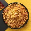 Mixture KANTI  SWEETS  - 250 g