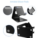 Mobile Holder PORTRONICS Modesk - 