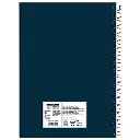 Notebook LUXOR 20711 - Premium Exercise