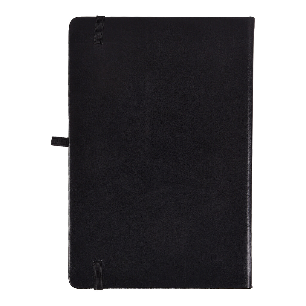 Notebook URBAN GEAR Optima Premium - Black