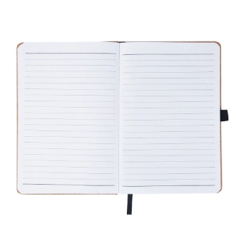 Notebook URBAN GEAR E Cork - Premium