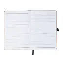 Notebook URBAN GEAR E Cork - Premium