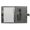 Organize with USB WHITE LABEL - 32GB