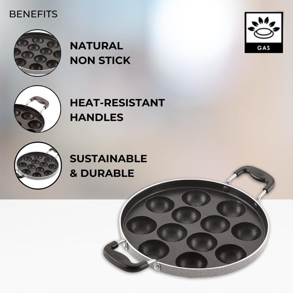 Paniyarkkal PENCIL Signature - 9 Rounds