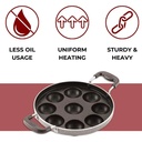 Paniyarkkal PENCIL Signature - 9 Rounds