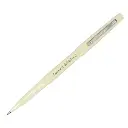 Ball Point LUXOR Graphic Plus 05 - White