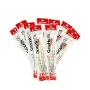 Pen Ball Point LUXOR - Graphic Plus