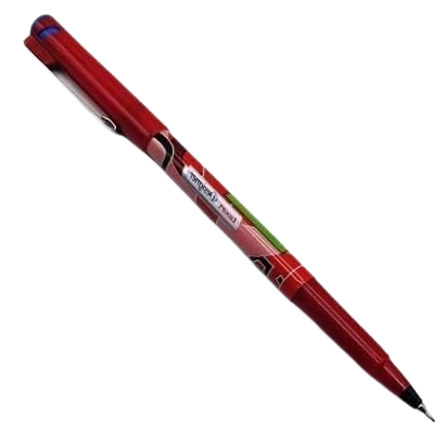 Pen Ball Point LUXOR Designer - Blue 