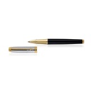 Pen Parker RollerPoint Ambient Deluxe - Black