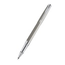 Pen PARKER Roller Ball Aster Brushed Metal - CT