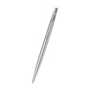 Pen PARKER Classic Ballpoint Sliver Chrome Trim (GT)