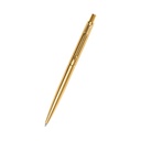 Pen PARKER Classic Gold - Gold GT