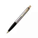 Pen PARKER BallPoint Frontier Stainless Steel - GT