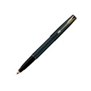 Pen PARKER Roller Ball Frontier Matte Black - GT