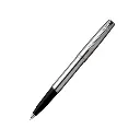 Pen PARKER Roller Ball Frontier Stainless Steel - CT