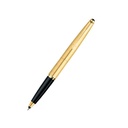 Pen PARKER Galaxy RollerBall Gold Trim (GT)