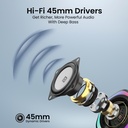 Bluetooth Speaker PORTRONICS In Tune 4 - 6 W