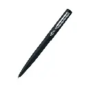 Pen PARKER Vector BallPoint Matte Black Chrome Trim (CT)