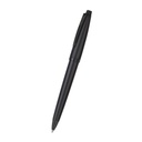 Pen PIERRE CARDIN Royale Ballpoint - Satin Gold 