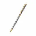 Gift Set PIERRE CARDIN Decent