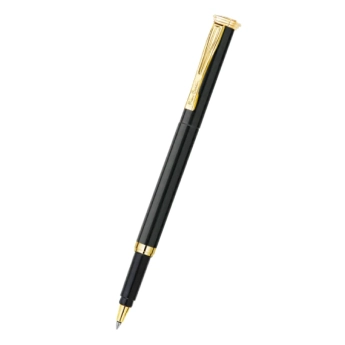 Pen PIERRE CARDIN Noblesse - Black