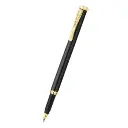 Pen PIERRE CARDIN Noblesse - Black