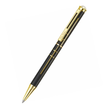 Gift Set PIERRE CARDIN Pearl