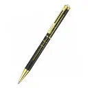 Gift Set PIERRE CARDIN Pearl