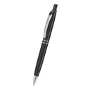 Pen PIERRE CARDIN Royale Ballpoint - Satin Gold 