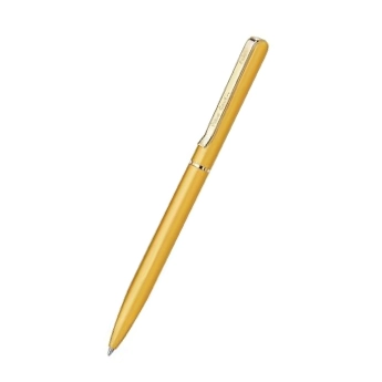 Gift Set PIERRE CARDIN Triump Satin - Gold