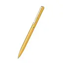 Gift Set PIERRE CARDIN Triump Satin - Gold