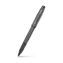 Pen SHEAFFER 100 Icon Rollerball - PVD Gunmetal Trim