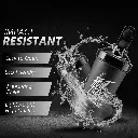 Bottle LIFELONG Protein Shaker - 700ml