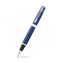 Pen SHEAFFER 300 Rollerball - Chrome Trim