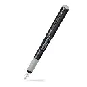 Pen SHEAFFER Calligraphy Fountain - Black Trim
