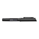 Pen SHEAFFER Calligraphy Fountain - Black Trim (BT)